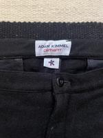 Carhartt Adam Kimmel Collaboration Pant Hose M34 Hamburg-Mitte - Hamburg Wilhelmsburg Vorschau
