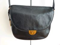 Fossil Emi Umhängetasche Handtasche Crossbody Bayern - Scheyern Vorschau