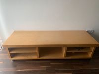 Ikea Fernseher Sideboard Schrank Baden-Württemberg - Bruchsal Vorschau