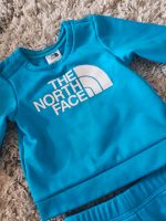 Baby Jogginganzug The North Face Baden-Württemberg - Malterdingen Vorschau