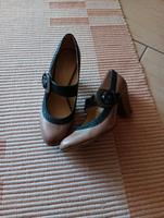 Pumps Schuhe Graceland Gr.40 wie NEU Bayern - Wegscheid Vorschau