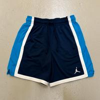 Jordan Nike Basketball Shorts kurze Hose Blau Weiß L Neu Innenstadt - Köln Deutz Vorschau