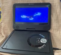 Auto DVD Player Niedersachsen - Bergen Vorschau