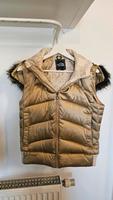 Weste ärmellos von The North Face Bayern - Schwindegg Vorschau