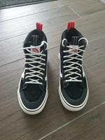 VANS Schuhe Rheinland-Pfalz - Prüm Vorschau