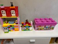 Lego Duplo Rheinland-Pfalz - Worms Vorschau