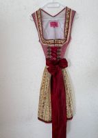 Krüger Dirndl Gr. 34 Bayern - Karlskron Vorschau