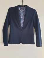 Anzug/ Blazer neu West - Zeilsheim Vorschau