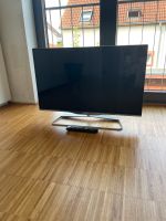 Philips 32 PFL 5008 K/12 u. Halterung | Ambilight Bayern - Gerbrunn Vorschau