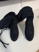 Anna Field Stiefel Bayern - Würzburg Vorschau