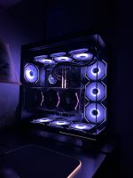 Ultra High-End Gaming PC | RTX 4090 | I9 13900k | 32GB DDR 5 Köln - Raderberg Vorschau