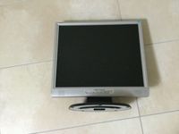 LCD Monitor  Hanns.G HX 191D Bayern - Peiting Vorschau