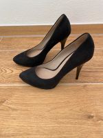 High heels Pumps Zara Gr. 38 Nordrhein-Westfalen - Lippstadt Vorschau