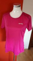 Funktionsshirt Damen, rosa , Sports , Gr. M , rosa Sachsen - Oberlungwitz Vorschau