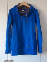 Bench Longpullover royalblau Gr. S Bayern - Bernau am Chiemsee Vorschau