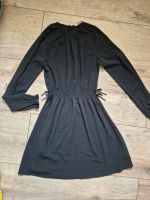 H&M Mädchen Sommer Kleid gr 158 wie Neu edel schick Rheinland-Pfalz - Thaleischweiler-Fröschen Vorschau