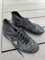 Fußballschuhe Noppen Gr. 40 Niedersachsen - Vienenburg Vorschau