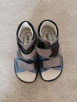 Baby Schuhe, Gr 23 neuwertig Niedersachsen - Bad Bevensen Vorschau