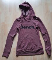 Bench Pullover rot XS Hörstel - Dreierwalde Vorschau