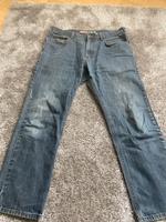 Jeanshose 40/32 Düsseldorf - Mörsenbroich Vorschau