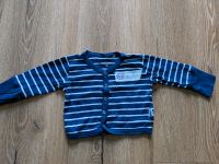 Strickjacke Baby Gr. 62 Nordrhein-Westfalen - Löhne Vorschau