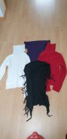 Kleider Paket lange T-Shirt Oberteile Pullover Pulli Nordrhein-Westfalen - Hattingen Vorschau