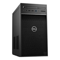 Dell Precision Tower 3630, Intel i7-9700, 16GB RAM, 512GB SSD Nordrhein-Westfalen - Hückelhoven Vorschau