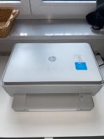 HP ENVY 6032 All-in-One Drucker Baden-Württemberg - Weil am Rhein Vorschau