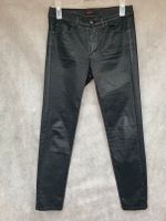 Angels Hose Skinny Gr. 38 schwarz Freizeit elegant Niedersachsen - Bad Essen Vorschau