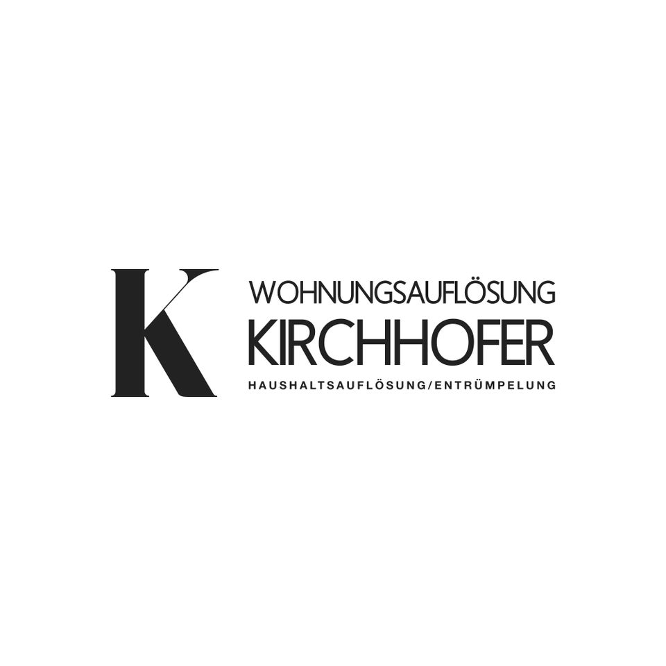 Wohnungsauflösung Kirchhofer in Berlin-Charlottenburg & Umgebung in Berlin