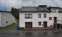 **RESERVIERT**Einfamilienhaus, einseitig angebaut mit Garten und Garage, zentrumsnah, Dahlem (15) Nordrhein-Westfalen - Dahlem Vorschau