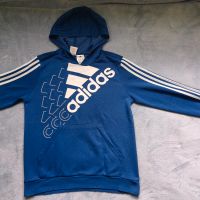 Adidas Pullover Nordrhein-Westfalen - Erkelenz Vorschau