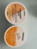 Prowin Creamex soft creme/ Powercreme soft Dortmund - Innenstadt-Nord Vorschau