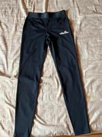 Leggings mit Ellesse Baden-Württemberg - Meßkirch Vorschau