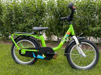 Lucky Fahrrad 16 Zoll - neu! Hessen - Hanau Vorschau