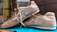 Hogan Frauen Schuhe Hessen - Schwalbach a. Taunus Vorschau