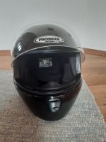 Motorrad Helm Gr. XS Bayern - Valley Vorschau