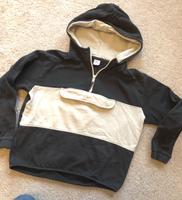 Lindex Pulli Skaterpullover Rheinland-Pfalz - Erpel Vorschau