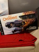 Anki Overdrive Fast & Furios + Zubehör Kreis Pinneberg - Groß Nordende Vorschau