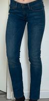 Levi’s skinny Jeans Hose W27 Länge 30 gekürzt super Brandenburg - Potsdam Vorschau