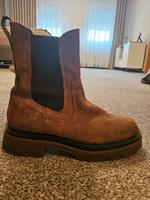 chelsea boots Hessen - Korbach Vorschau