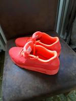 Nike AirMax Laufschuhe Bayern - Hohenroth bei Bad Neustadt a d Saale Vorschau