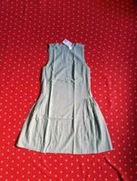 Kleid, H&M, Größe 34,mint-/lindgrün, NEU Kiel - Ellerbek-Wellingdorf Vorschau