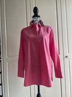 Hallhuber Bluse Hemd pink Gr. 36 Bayern - Abensberg Vorschau