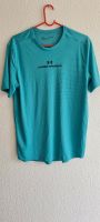 Under Armour Shirt S Nordrhein-Westfalen - Haan Vorschau