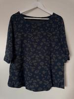 Shirt 3/4 Arm Animalprint Doppelgrösse 40/42 Niedersachsen - Lingen (Ems) Vorschau