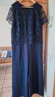Jumpsuit festlich Bayern - Straubing Vorschau