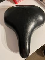 Selle Bassano Sattel Hand Made Herzogtum Lauenburg - Mölln Vorschau