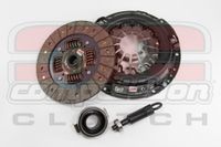 MITSUBISHI LANCER EVO 4-9 COMPETITION CLUTCH 5152-2100 KUPPLUNG Niedersachsen - Bücken Vorschau