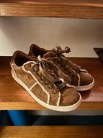 UGG Schuhe Wuppertal - Vohwinkel Vorschau